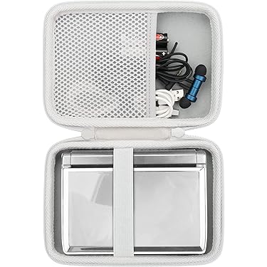 Amazon.co.jp 売れ筋ランキング: 電子辞書ケース の中で最も人気のある